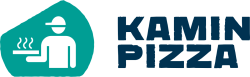 Kamin Group